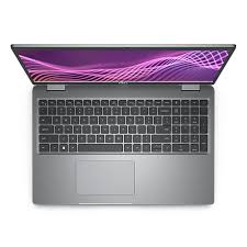 ديل LATITUDE 5540 | رام 8GB | كور i5-4310U الجيل الرابع | SSD 256GB | كارت Intel HD جرافيك