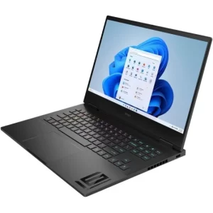 إتش بي OMEN 16 RTX 4060 | رام 32GB | كور i7 الجيل الرابع عشر | SSD 1TB | كارت RTX 4060 | شاشة 16" FHD