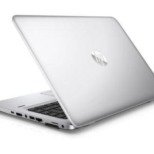 إتش بي ELITEBOOK mt43 | رام 8GB | AMD A8 PRO الجيل التاسع | كارت Radeon R5 512