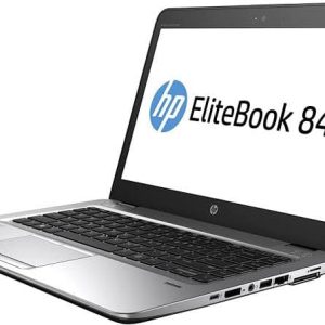 إتش بي PROBOOK 840 g1 | رام 4GB | كور i5 الجيل الرابع | شاشة 14"