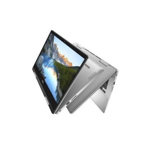 ديل INSPIRON 7773 | رام 16GB | كور i7 | شاشة 17" FHD