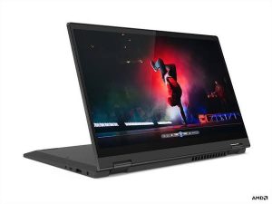 لينوفو YOGA L13 Touch 360 | رام 8GB | كور i5 الجيل العاشر | شاشة 14" لمس - صورة