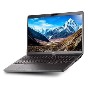 ديل PRECISION 3541 | كور i7-9850H الجيل التاسع | كارت Quadro P620