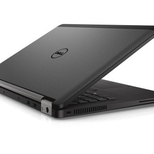 ديل LATITUDE 7470 | رام 8GB | كور i5 الجيل السادس | SSD 256GB | كارت Intel HD 520