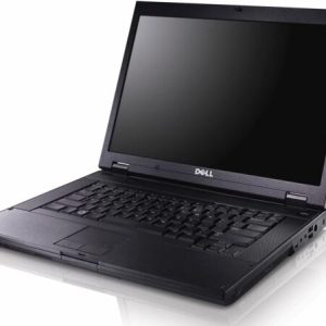 ديل LATITUDE-E5500 | رام 8GB | كور i5-8350U الجيل الثامن | كارت Intel UHD 620 | شاشة 15.6" FHD