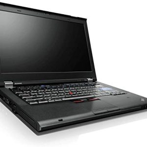لينوفو ThinkPad T420 | رام 4GB | كور i5-2540M الجيل الثاني - صورة