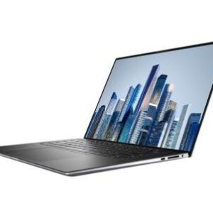 ديل PRECISION 5550 | رام 4GB | كور i7 الجيل الحادي عشر | كارت Quadro T1000 | شاشة 15.6" FHD