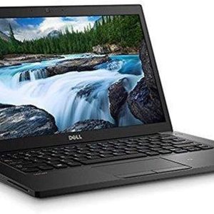 ديل LATITUDE 7480 | رام 8GB | كور i7-7600 الجيل السابع | SSD 256GB | شاشة 14"
