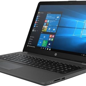 إتش بي 255 G6 | رام 8GB | SSD 256GB | شاشة 15.6"