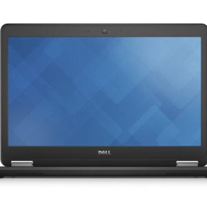 ديل LATITUDE E7470 | رام 8GB | كور i7 | شاشة 14" لمس - صورة