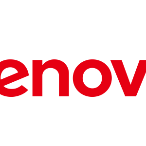 لابتوبات Lenovo في مصر