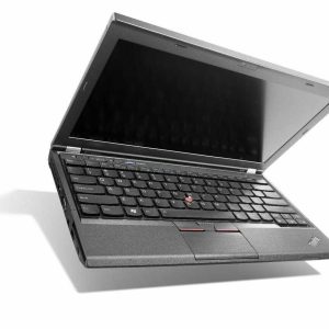 لينوفو THINKPAD X230 Core i7 3rd Gen | رام 8GB | كور i7 الجيل الثالث | هارد 500GB | كارت Intel HD جرافيك | شاشة 12.5"