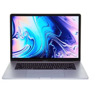 آبل MACBOOK PRO A1990 | رام 32GB | كور i9