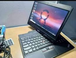 لينوفو THINKPAD X230 Tablet Laptop | رام 8GB | كور i5