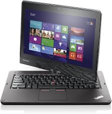 لينوفو THINKPAD twist s230u laptop