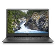 ديل LATITUDE 3500 | رام 8GB | كور i5 الجيل الثامن | SSD 256GB | شاشة 15.6"