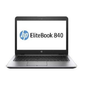 إتش بي ELITEBOOK 840 G3 | رام 8GB | كور i5-6300U الجيل السادس | كارت Intel HD 520
