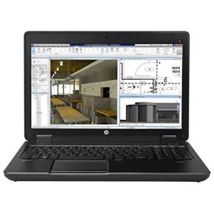 hp-zbook-15-g2_e4c9.jpg
