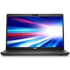 ديل LATITUDE 5501 | كور i7 | SSD 32GB