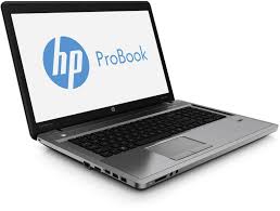 إتش بي PROBOOK 4545s | رام 8GB | AMD A6-4400M | كارت Radeon 512M | شاشة 15"