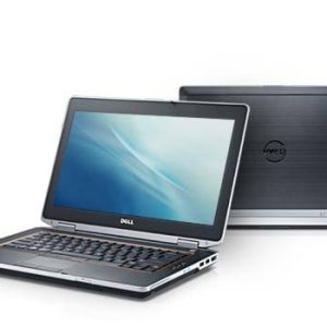 ديل Latitude E6420 | رام 8GB | كور i5 | هارد 500GB