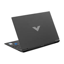 إتش بي VICTUS 16-r1 | رام 16GB | كور i7-14650HX الجيل الرابع عشر | SSD 1TB | كارت RTX 4060 | شاشة 16.1" FHD