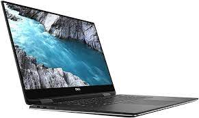 ديل XPS 15 9570 | رام 16GB | كور i7-8750H الجيل الثامن | SSD 512GB | كارت GTX 10XX
