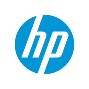 HP Laptops in Egypt