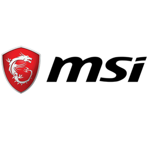 MSI