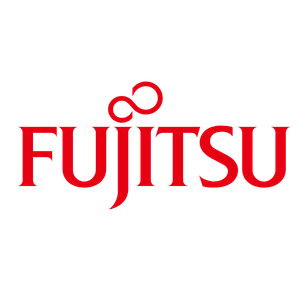 فوجيتسو Fujitsu