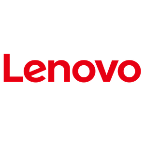 Lenovo Laptops in Egypt