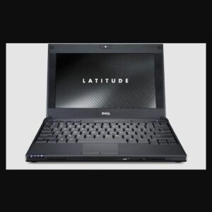 ديل LATITIUDE 2120 | رام 2GB | هارد 250GB | شاشة 10.1"