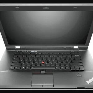 لينوفو L530 | رام 4GB | كور i3 الجيل الثالث | هارد 320GB | شاشة 15.6"