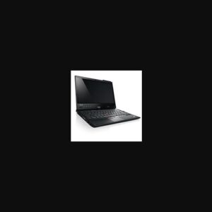 لينوفو THINKPAD X230 Tablet Laptop | رام 8GB | 256 G SSD | كور i5 الجيل الثالث