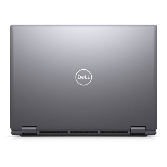 صورة لاب توب لينوفو THINKPAD X230 Core i7 3rd Gen