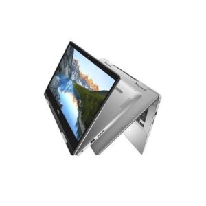 Dell INSPIRON 7773 | RAM 16GB | 256GB SSD | Core i7 | GPU NVIDIA GeForce MX150 | Display 17" FHD - Image 1