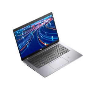 Dell LATITUDE 5420 | RAM 8GB | Core i5-1135G | SSD 256GB | GPU Intel HD 630 | Display 14.6" Touch - Image 1