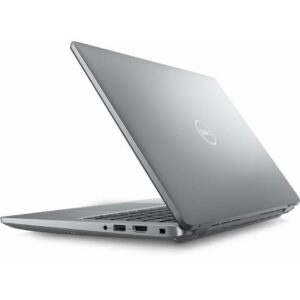 Dell Latitude 5440 | Core i5 13th Gen | RAM 16GB | SSD 512GB | GPU Intel Iris Xe Graphics | Display 14" FHD - Image 1