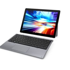 Dell LATITUDE 7200 | RAM 16GB | Core i7 | SSD 512GB | GPU Intel UHD 620 | Display 12.3" FHD - Image 1