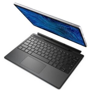 Dell LATITUDE 7320 | RAM 16GB | 256GB SSD | Core i7 | GPU Intel Iris Xe Graphics | Display 13" Touch - Image 1