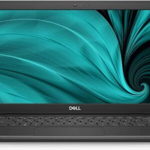 Dell LATITUDE 7430 | RAM 16GB | Core i5-1245U | SSD 512GB | GPU Intel Iris Xe | Display 14" - Image 1