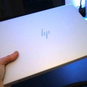 HP ELITEBOOK 745-G6 RYZEN7 | AMD Ryzen 7 | RAM 16GB | 256GB SSD | GPU AMD Vega 8 | Display 14.1" FHD - Image 1