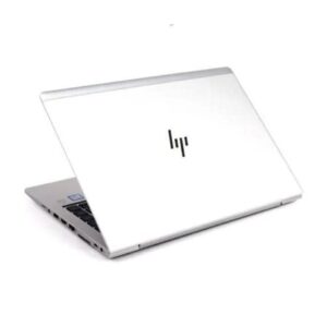 HP ELITEBOOK 745-G6 RYZEN5 | AMD Ryzen 5 | RAM 16GB | 256GB SSD | GPU AMD Vega 8 | Display 14.1" FHD - Image 1