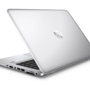 HP MT41 | RAM 4GB | AMD A4 4300M 4th Gen | HDD 500GB | GPU Radeon HD 7420G | GPU2 AMD Radeon Graphics | Display 14.1" - Image 1