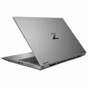 HP ZBOOK Firefly 16 G9 | RAM 16GB | 512GB SSD | Core i7-1265U | Display 16" FHD - Image 1