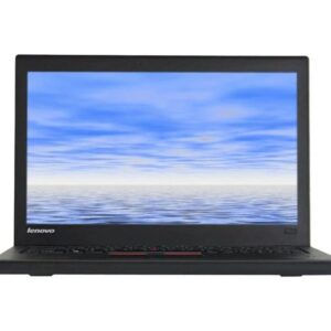 لاب توب Lenovo ThinkPad X250 - لاب توب مصر