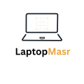 LaptopMasr (1)