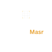 LaptopMasr (2)